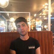  ,   , 26 ,   ,   