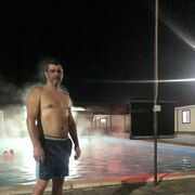  ,   , 46 ,   c 