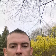  ,  , 44
