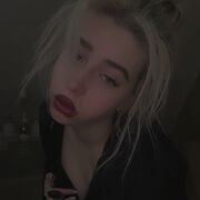 ,   , 22 ,  