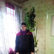 ���������� ���������, ���� ������� ��������, 47 ���, ������������ ��� ����� � ���������, c�������� ���������