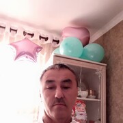  ,   , 57 ,   ,   