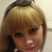 ���������� �����������, ���� ������� �����, 33 ����, ������������ ��� ������, ����� � ���������, c�������� ���������