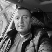 ���������� ������, ���� ������� �����, 39 ���, ������������ ��� ������, ����� � ���������