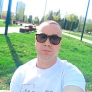  ,  , 29