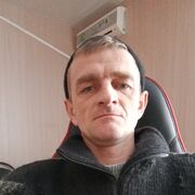  ,   WARWAR, 39 ,   , 