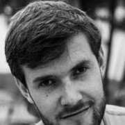 ���������� �����, ���� ������� ������, 32 ����, ������������ ��� ������, ����� � ���������