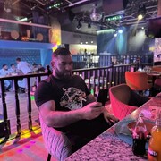 ���������� ������, ���� ������� Karen, 37 ���, ������������ ��� ������, ���������