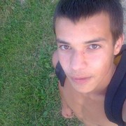  ,   Alessandro, 27 ,   ,   , c 