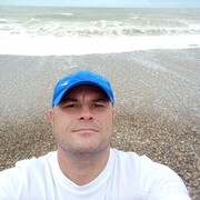 ���������� ���������, ���� ������� Roman, 40 ���, ������������ ��� ������, ����� � ���������