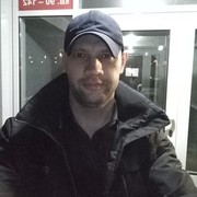  ,   Black_Wolf, 41 ,   ,   , c 