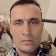  ,   , 49 ,     , c 