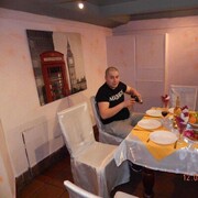 ���������� �����������, ���� ������� ����, 36 ���, ������������ ��� ������, ����� � ���������, c�������� ���������, ���������