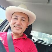  ,   Braylon, 52 ,   ,   