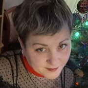  ,   , 47 ,   ,   
