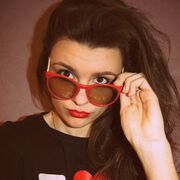 ���������� ������, �������