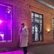 ���������� ������, ���� ������� �������, 21 ���, ������������ ��� ������, ����� � ���������