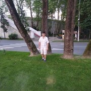 ���������� ���������, ���� ������� ������, 53 ����, ������������ ��� ����� � ���������, c�������� ���������