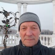 ���������� ����������, ���� ������� ��������, 68 ���, ������������ ��� ������, ����� � ���������