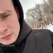 ���������� ���������, ���� ����� �������, 23 ����, ������������ ��� ������, ����� � ���������, c�������� ���������, ���������