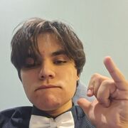  Ara,  , 21