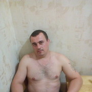  ,   Ivan, 41 ,   ,   , c 