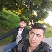 -,   , 27 ,   ,   , c 
