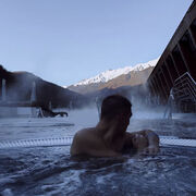 ���������� �����, ���� ������� ������, 32 ����, ������������ ��� ����� � ���������, c�������� ���������