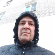  ,  , 42