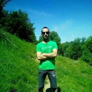 ���������� �������, ������� ����, 38