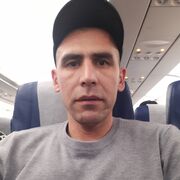 ���������� �����-���������, ���� ������� ������, 39 ���, ������������ ��� ������, ����� � ���������