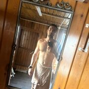 ���������� �������, ���� ������� ����, 27 ���, ������������ ��� ������, ����� � ���������