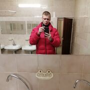  ,  , 28