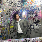 ���������� ������, ���� ������� �����, 24 ����, ������������ ��� ������, ����� � ���������