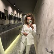 ���������� ������, ���� ������� ���������, 30 ���, ������������ ��� ������, ����� � ���������