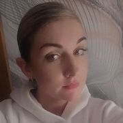 ���������� ������, ���� ������� �����, 35 ���, ������������ 