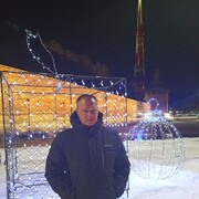 ���������� ��������, ���� ������� �����, 36 ���, ������������ ��� ������, ����� � ���������