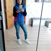 ���������� �����, ���� ������� ������, 41 ���, ������������ ��� ������, ����� � ���������, c�������� ���������