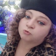 ���������� �����������, ������� �����, 37