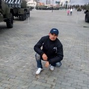 ���������� ������������, ���� ������� �����, 32 ����, ������������ ��� ������, ����� � ���������, c�������� ���������