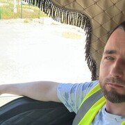  ,   , 37 ,   c 