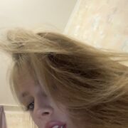  ,  , 25