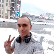  ,   , 32 ,   ,   , c , 
