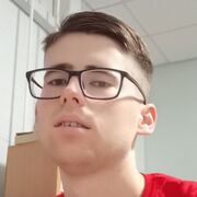 ���������� ������������, ���� ������� ����, 27 ���, ������������ ��� ������, ����� � ���������