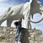 ,   , 34 ,   c 