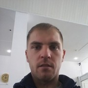  ,   , 34 ,   