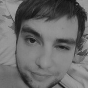 ���������� ������, ���� ������� ������, 37 ���, ������������ ��� ������, ����� � ���������