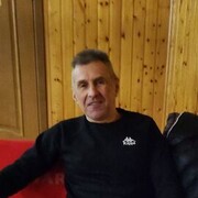  ,   , 62 ,   ,   , c 