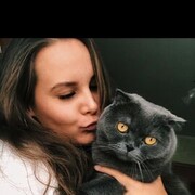 ���������� ����, ���� ������� ����, 30 ���, ������������ ��� ������, ����� � ���������