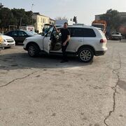 ���������� ����, ���� ������� �����, 26 ���, ������������ ��� ������, ����� � ���������